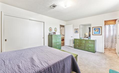 3055 Midway Road Grapevine TX 76092