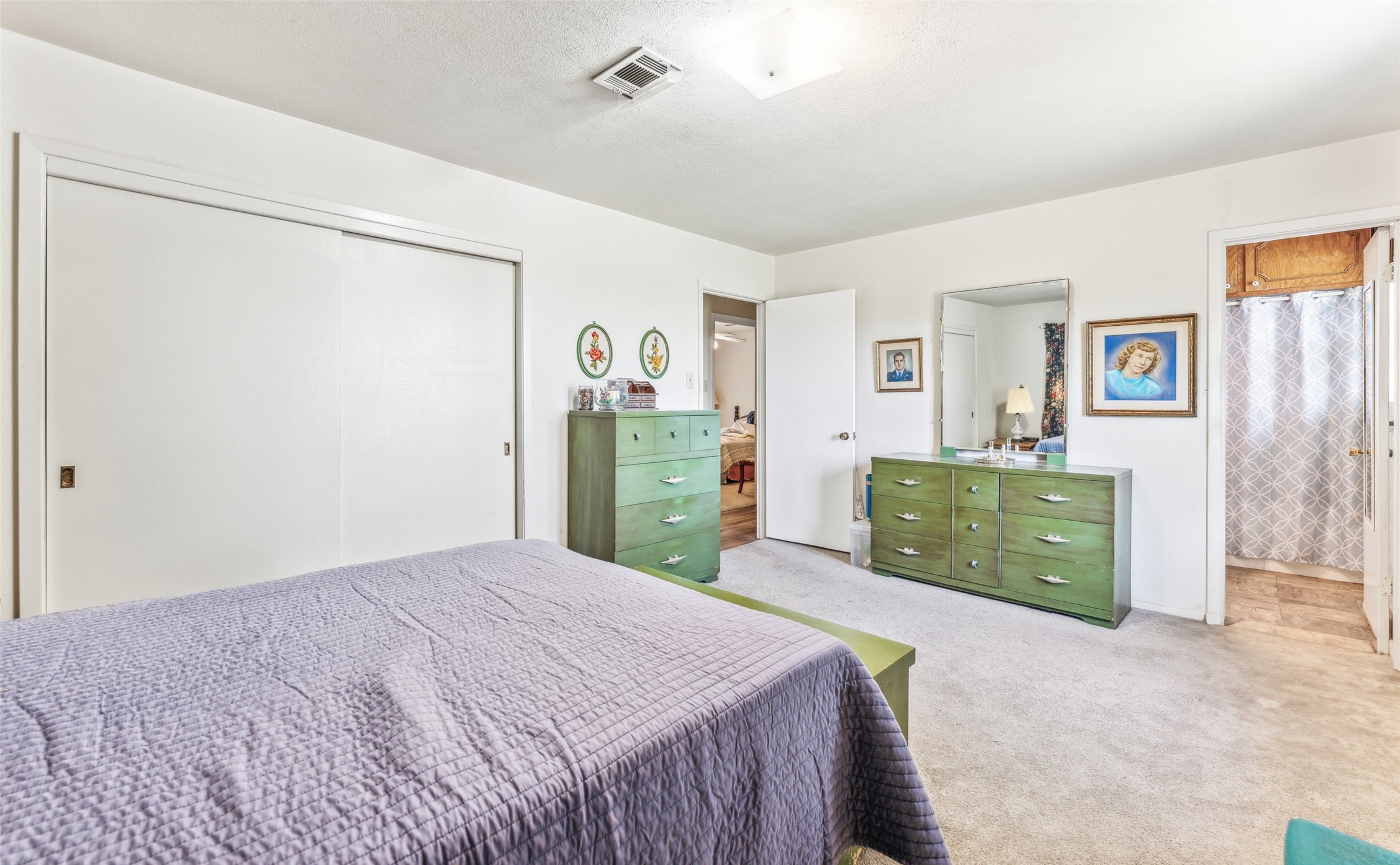 3055 Midway Road Grapevine TX 76092