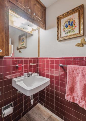 3055 Midway Road Grapevine TX 76092