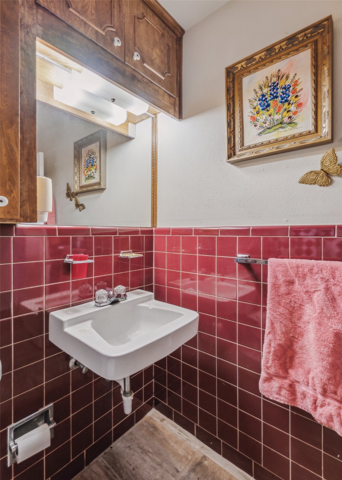 3055 Midway Road Grapevine TX 76092