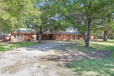 3055 Midway Road Grapevine TX 76092