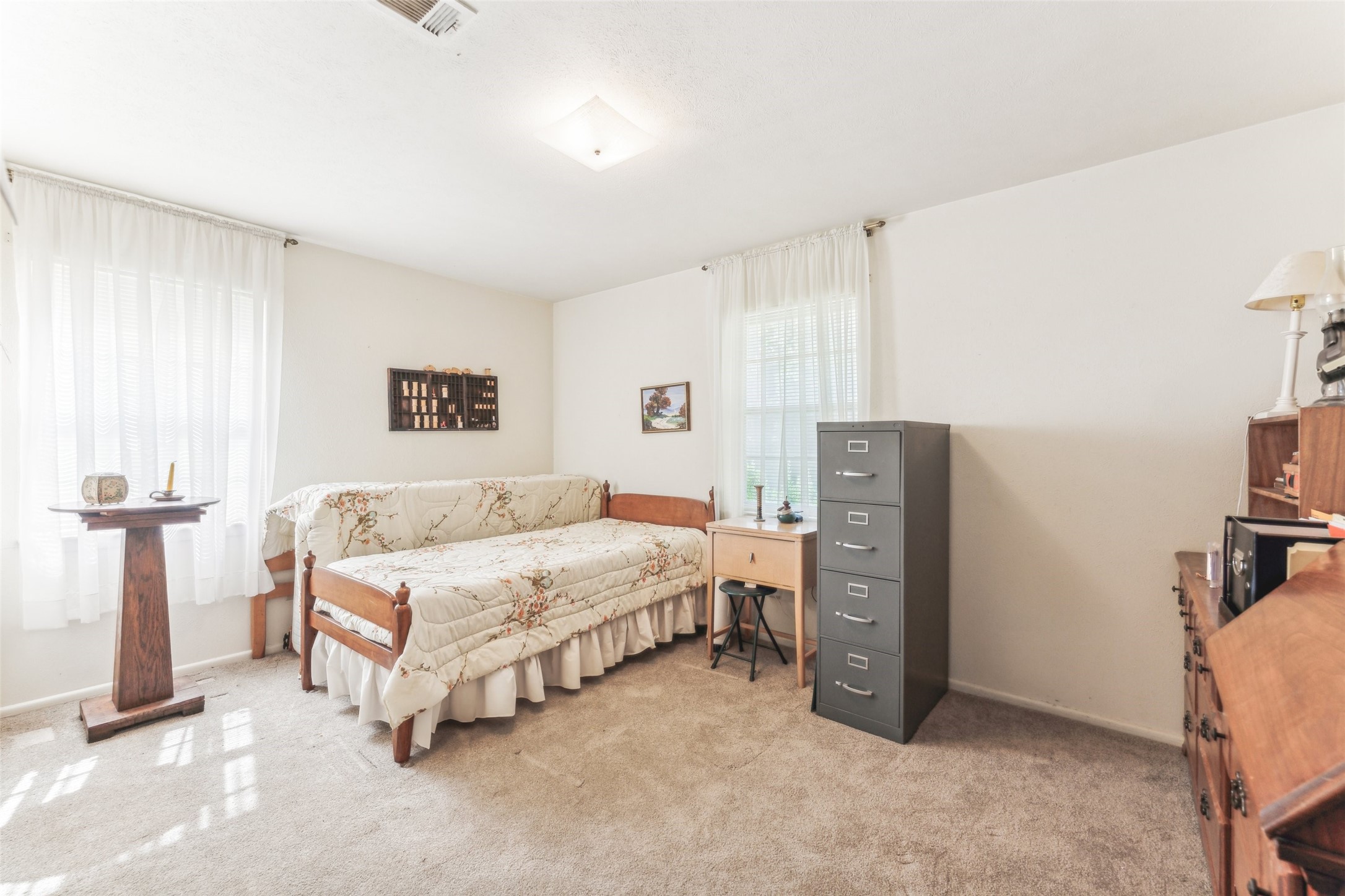 3055 Midway Road Grapevine TX 76092