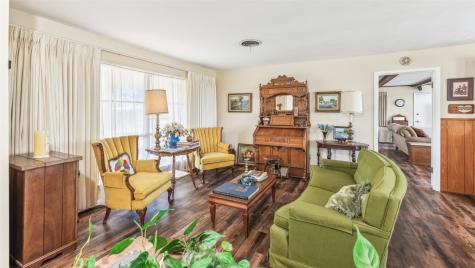 3055 Midway Road Grapevine TX 76092