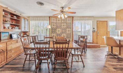 3055 Midway Road Grapevine TX 76092