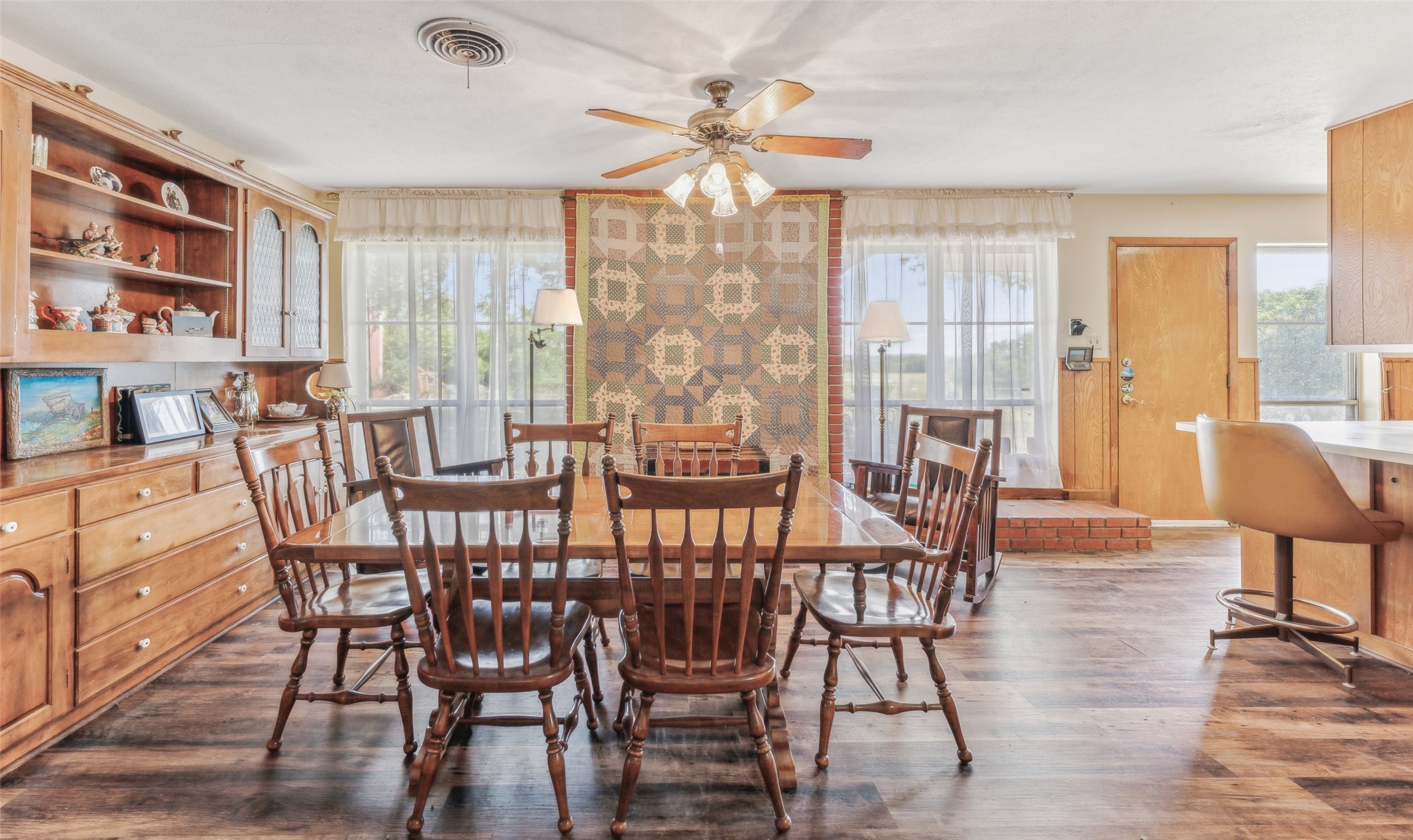 3055 Midway Road Grapevine TX 76092