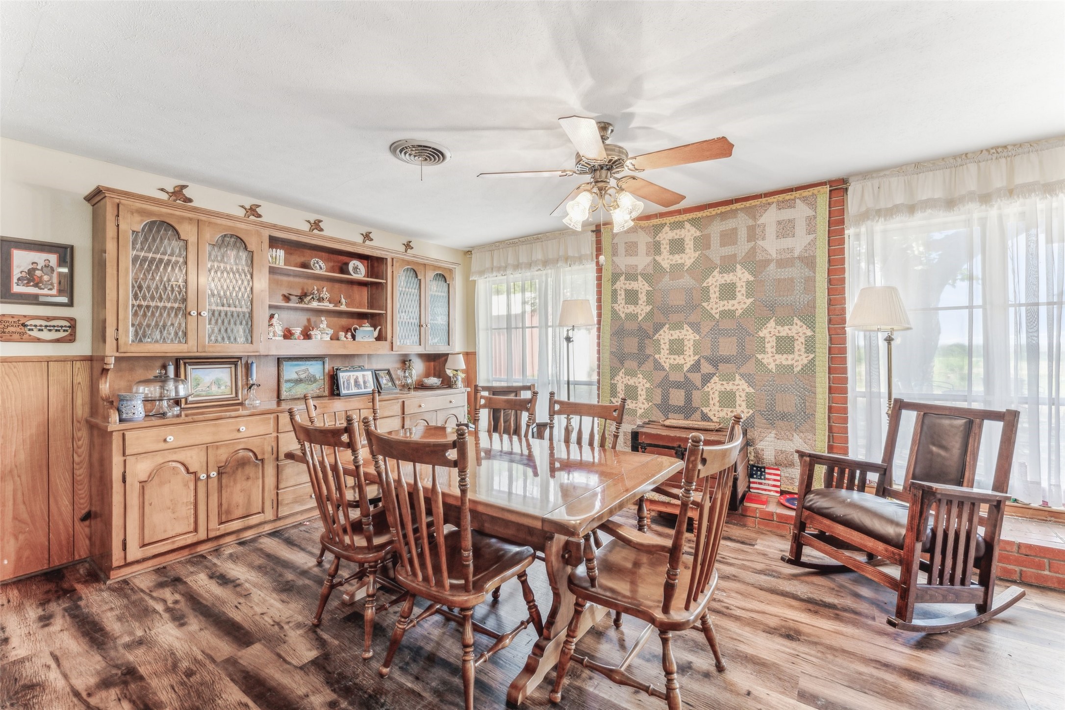3055 Midway Road Grapevine TX 76092