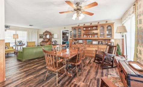 3055 Midway Road Grapevine TX 76092