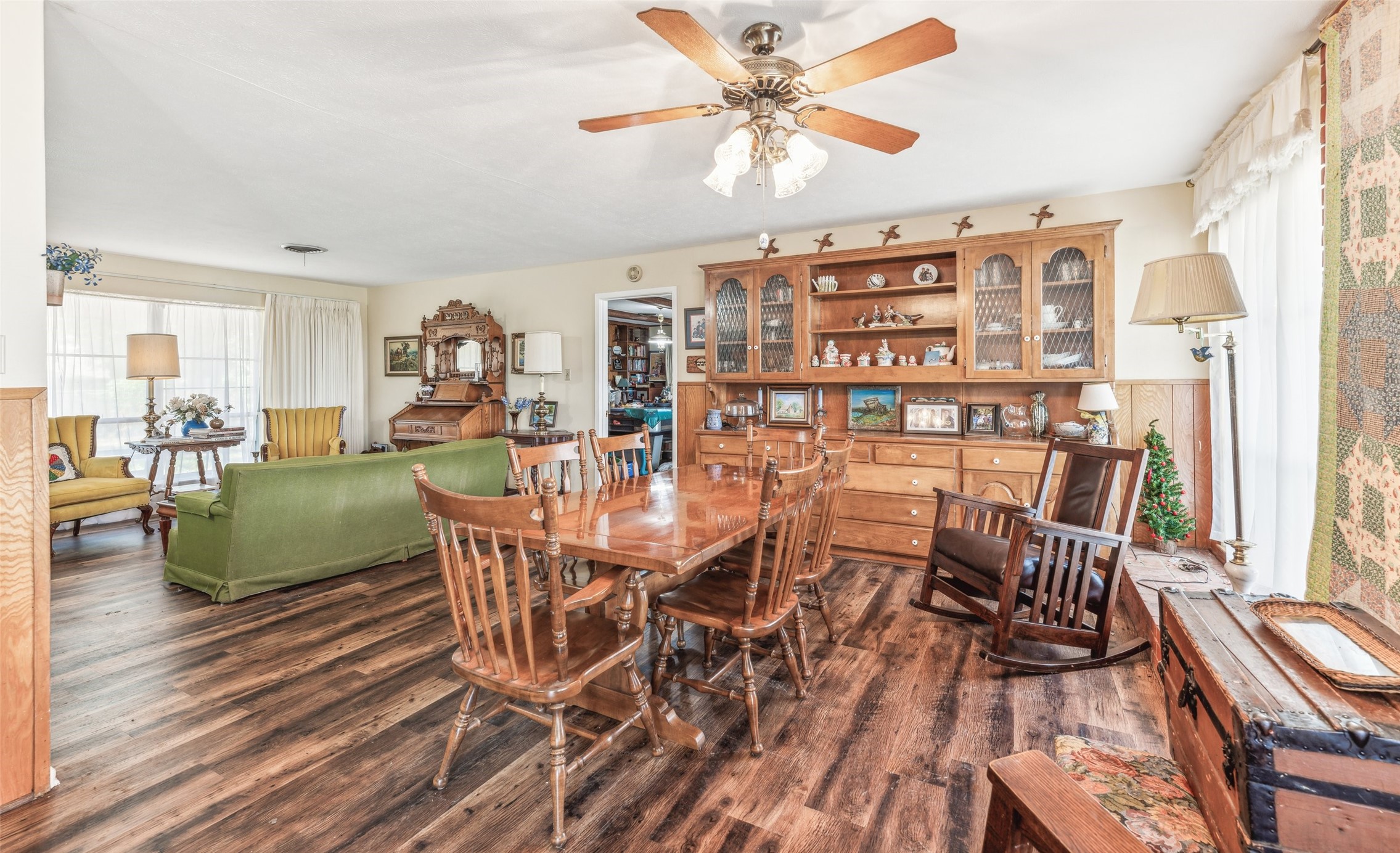 3055 Midway Road Grapevine TX 76092