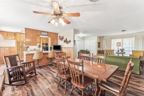 3055 Midway Road Grapevine TX 76092