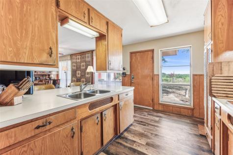 3055 Midway Road Grapevine TX 76092
