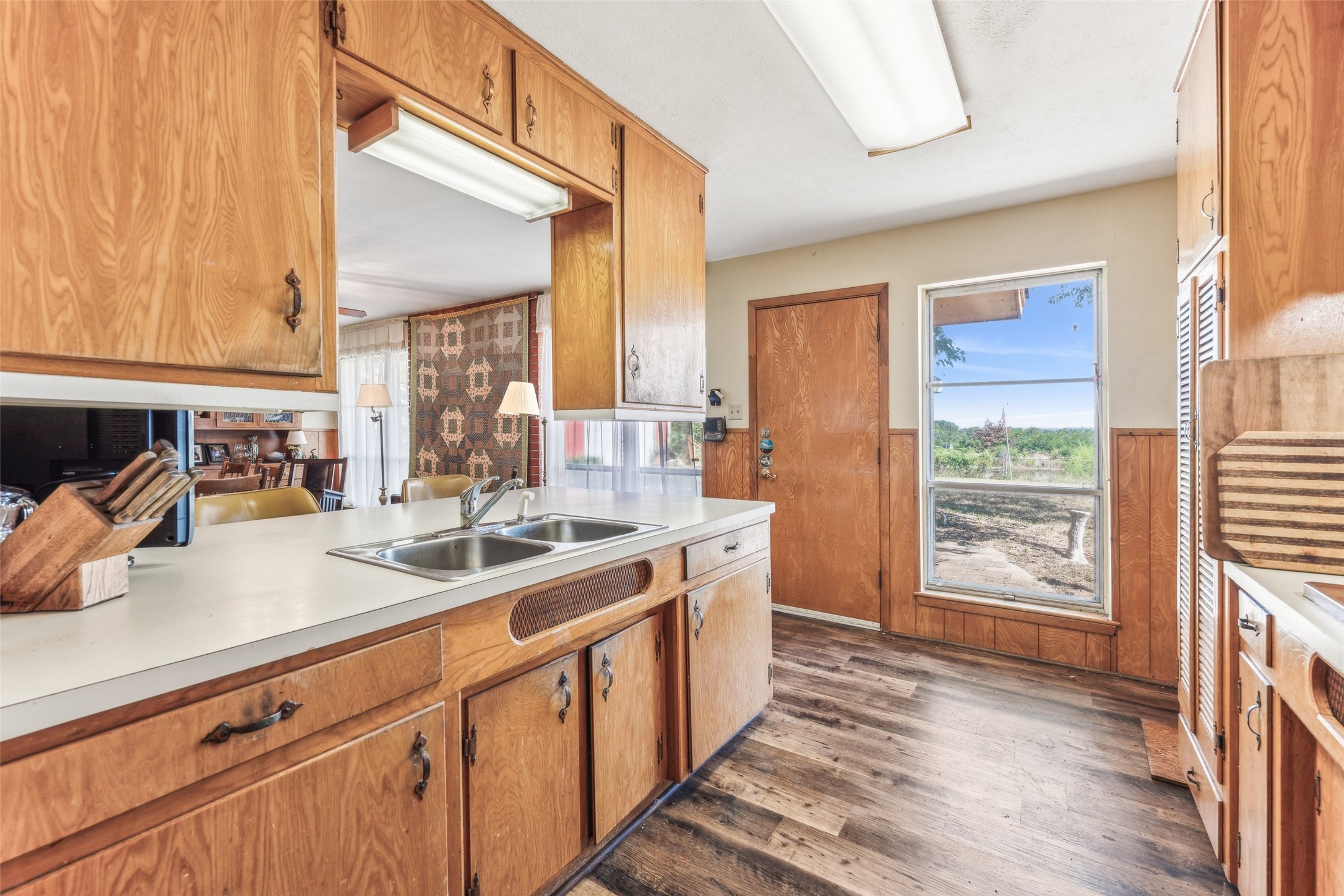 3055 Midway Road Grapevine TX 76092