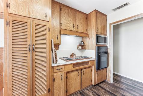 3055 Midway Road Grapevine TX 76092