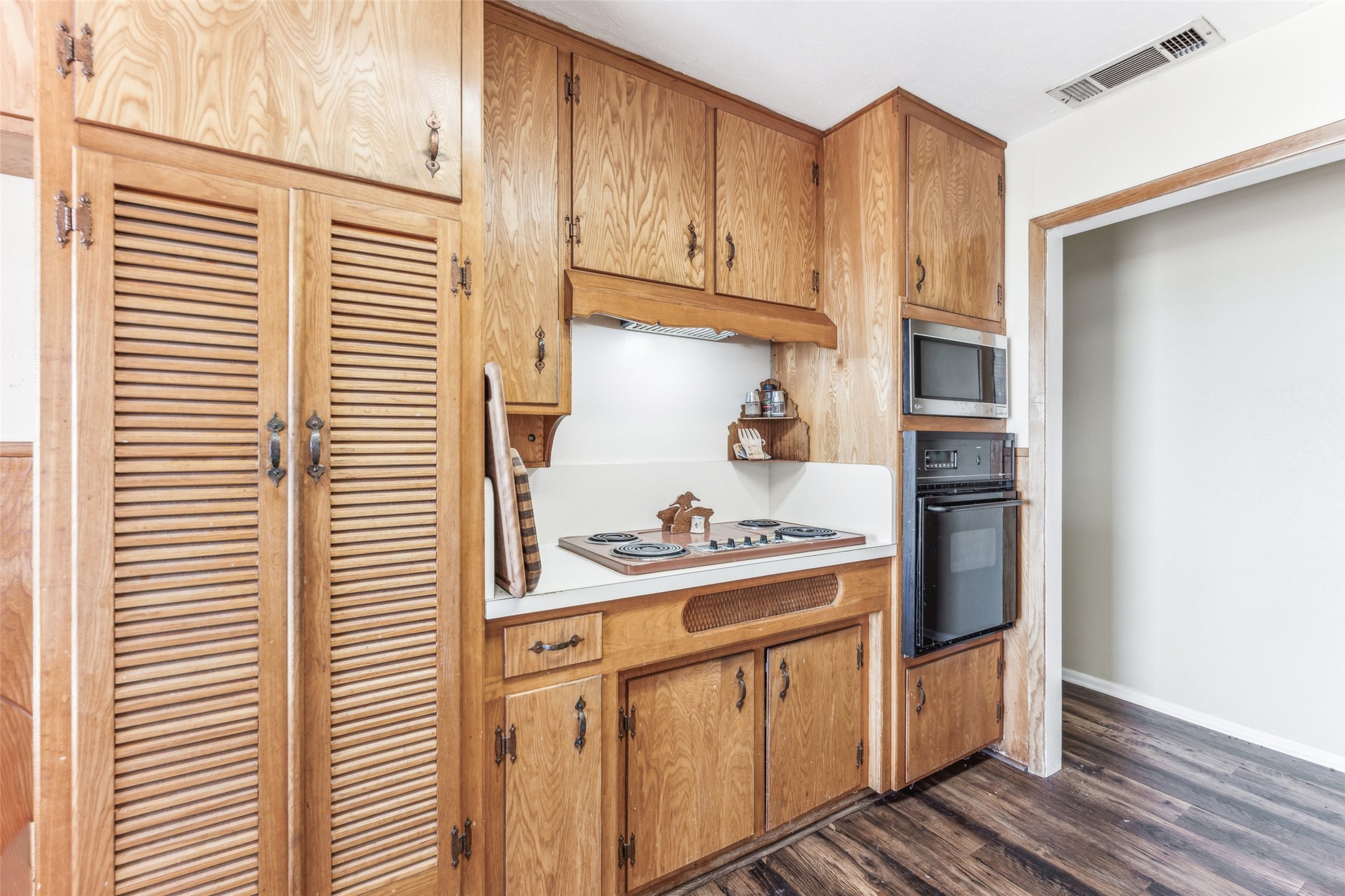 3055 Midway Road Grapevine TX 76092