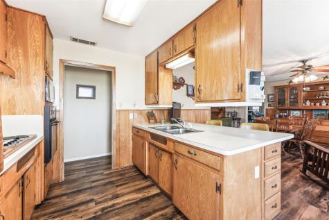 3055 Midway Road Grapevine TX 76092