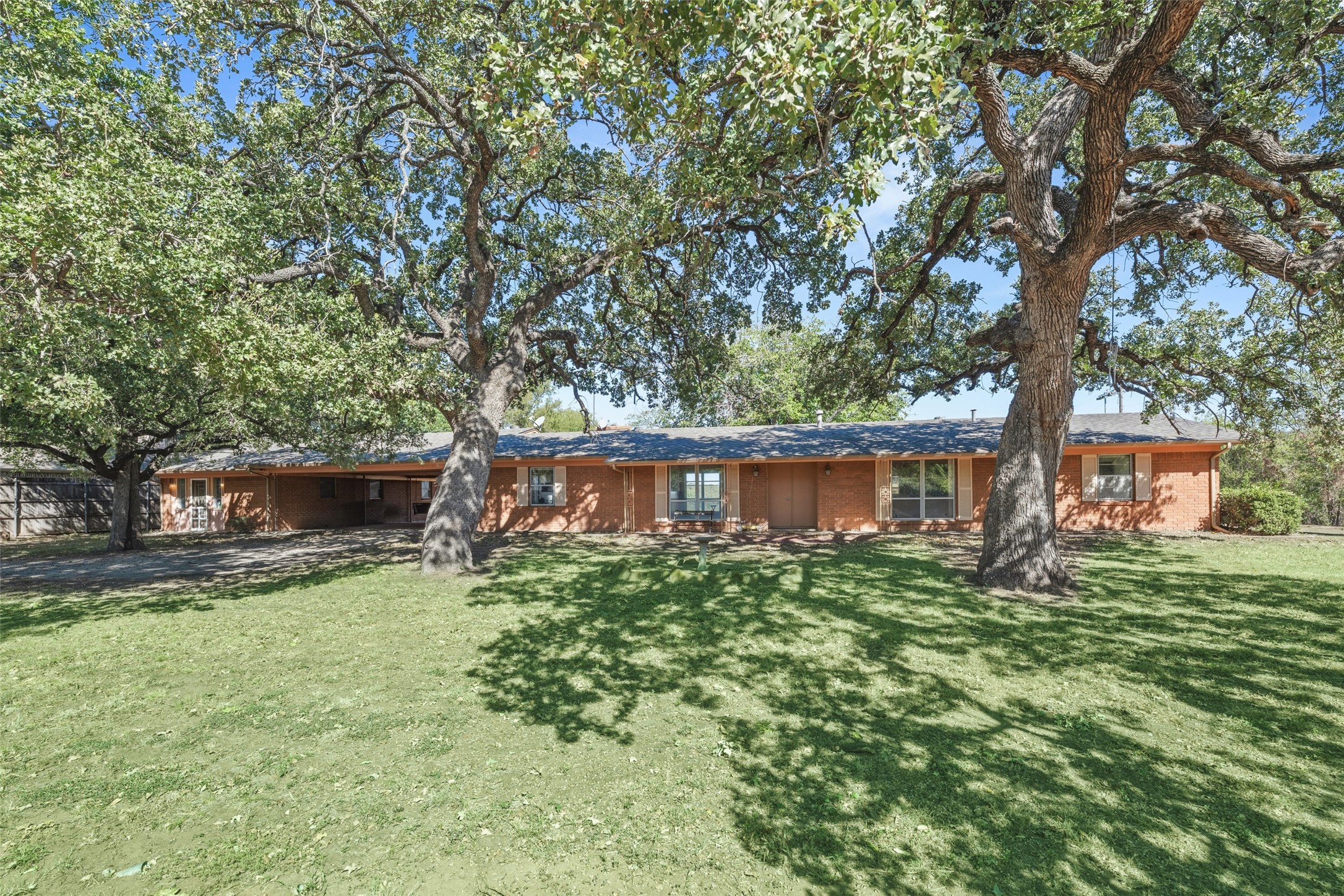 3055 Midway Road Grapevine TX 76092