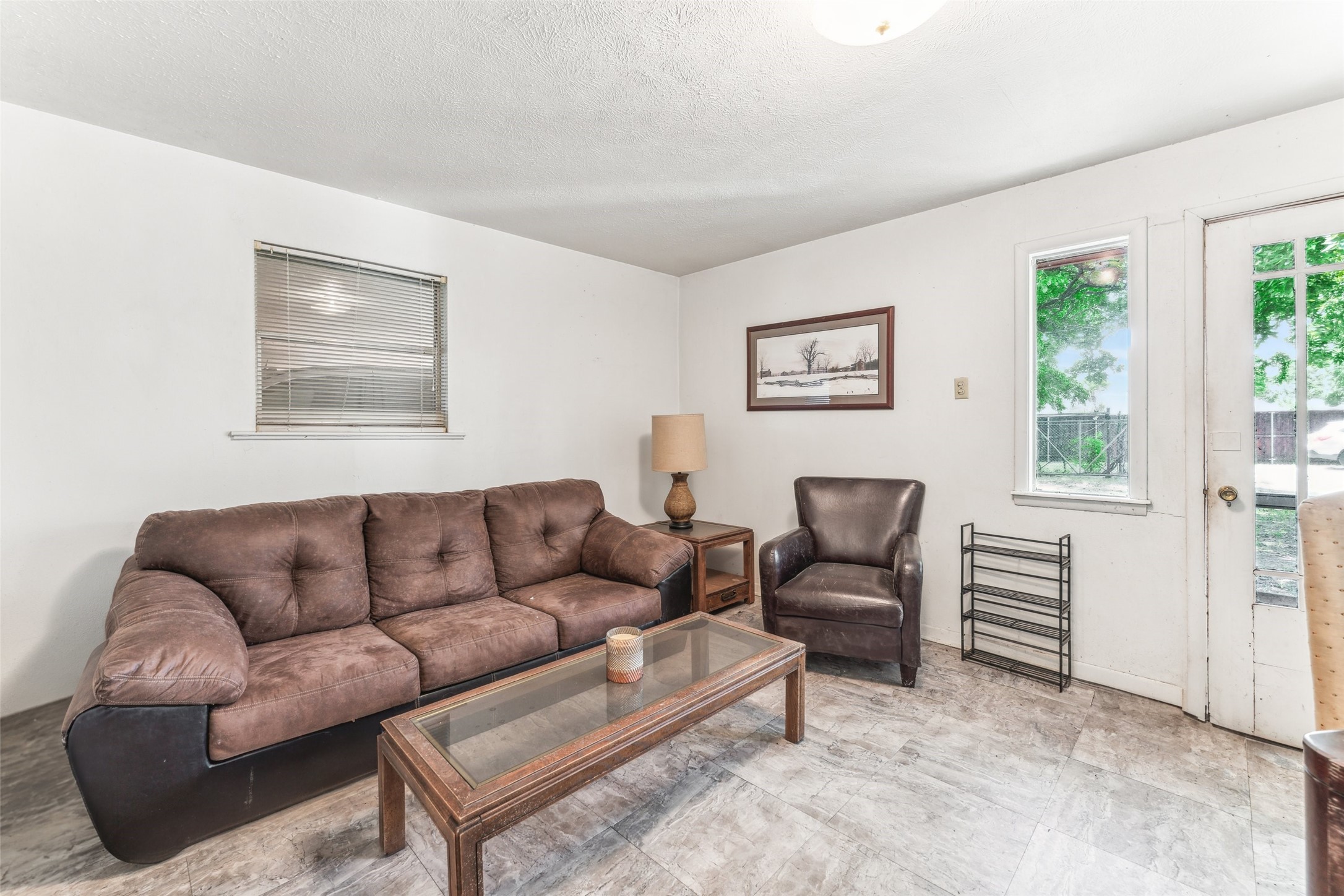 3055 Midway Road Grapevine TX 76092