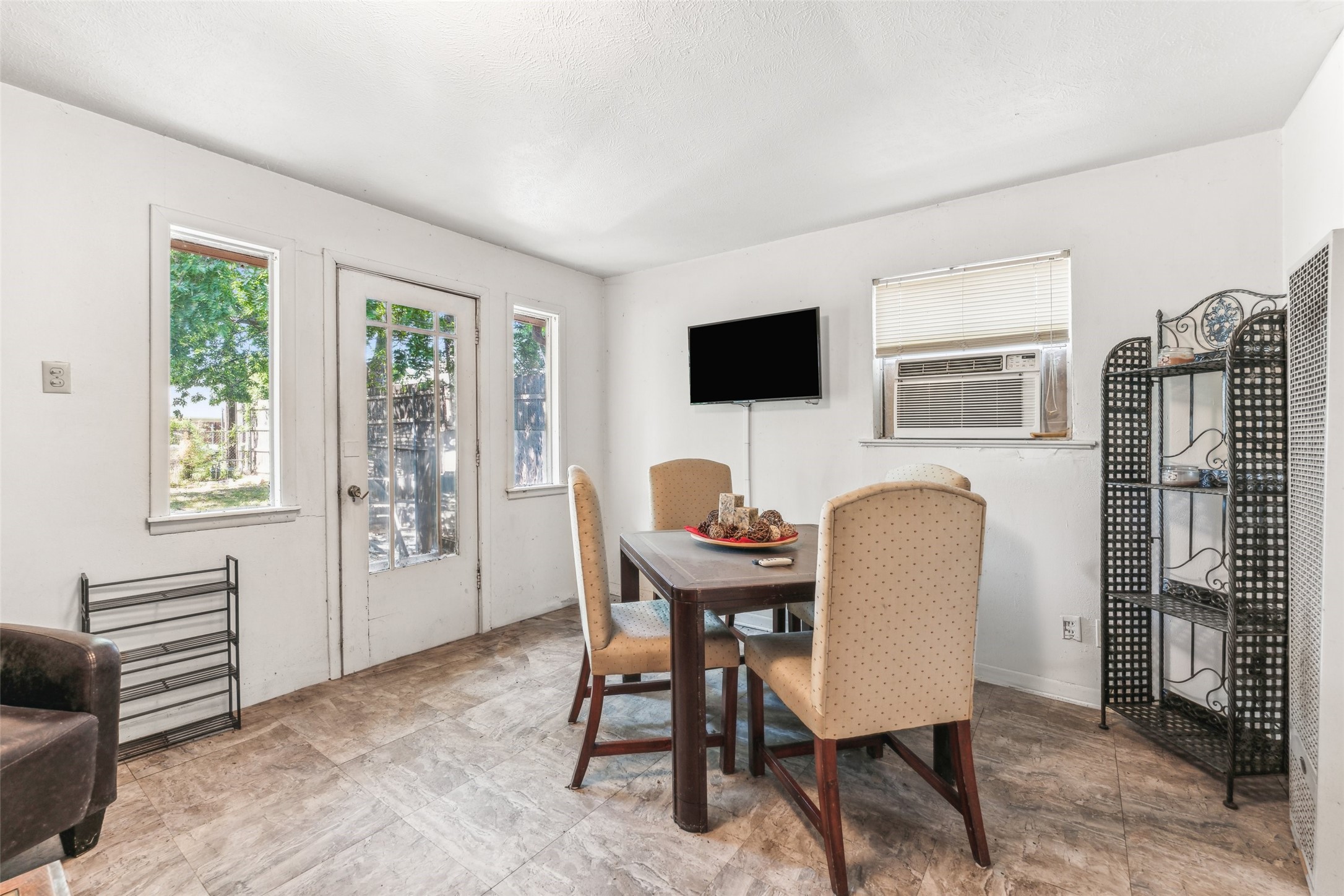3055 Midway Road Grapevine TX 76092