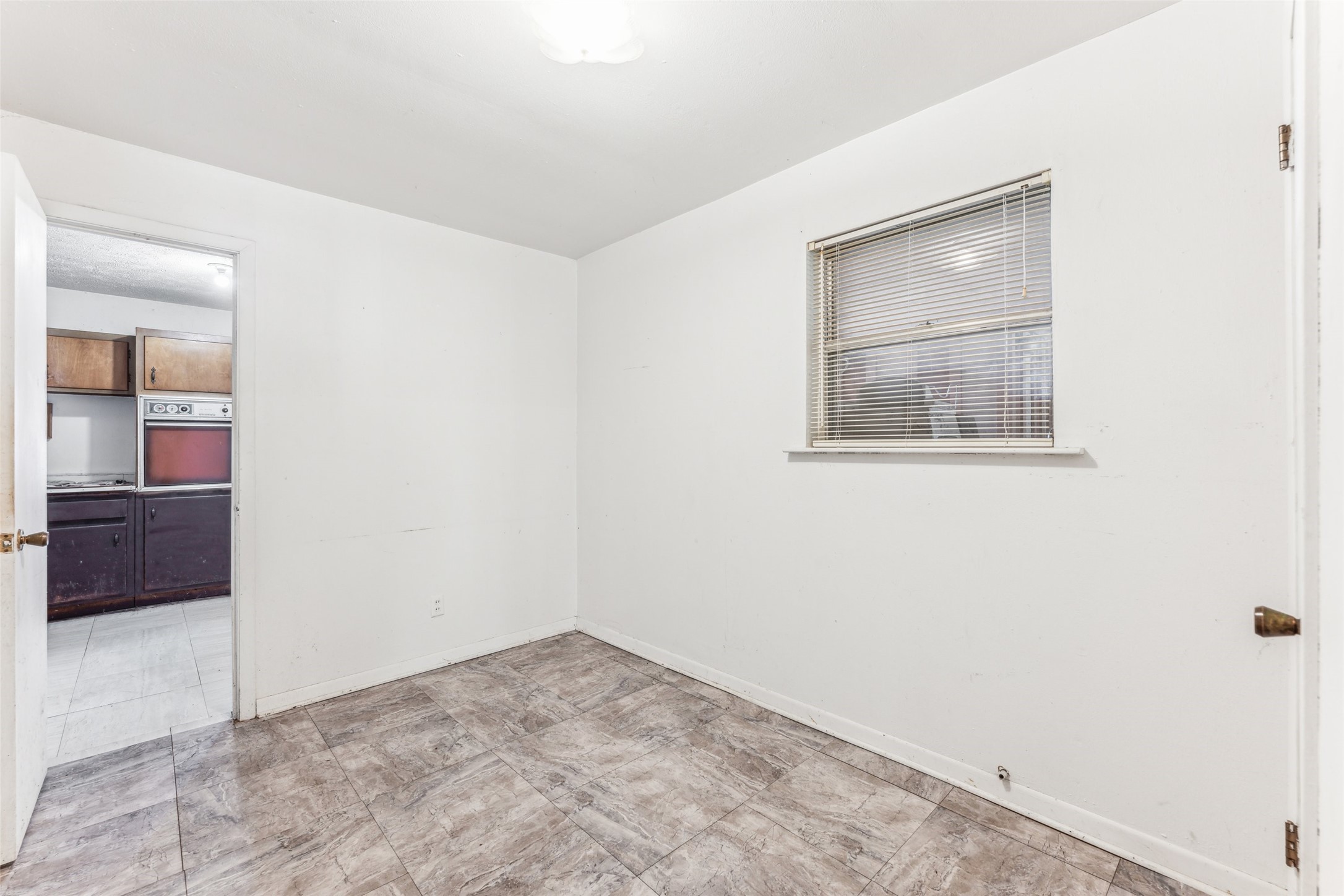 3055 Midway Road Grapevine TX 76092