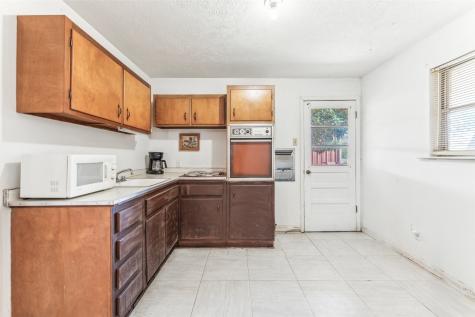 3055 Midway Road Grapevine TX 76092