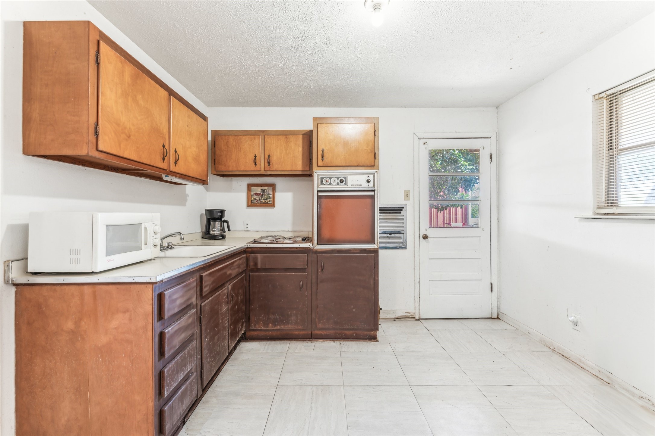 3055 Midway Road Grapevine TX 76092