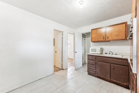 3055 Midway Road Grapevine TX 76092