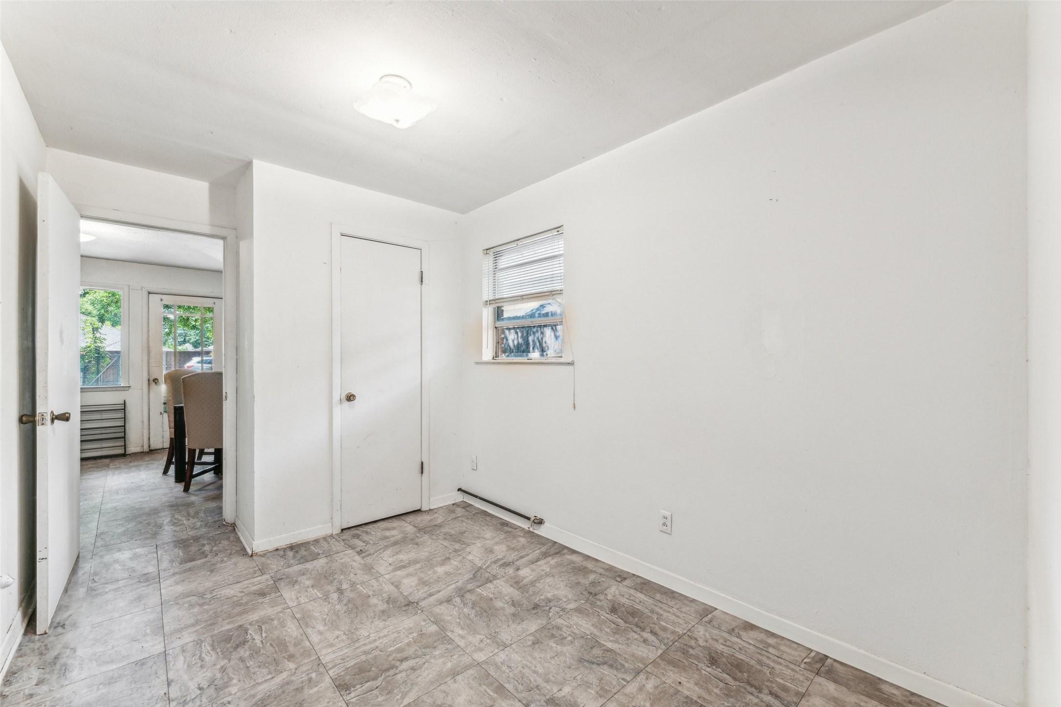 3055 Midway Road Grapevine TX 76092