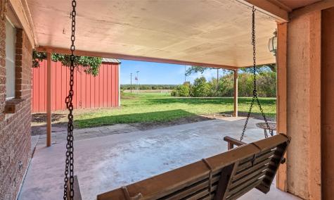 3055 Midway Road Grapevine TX 76092