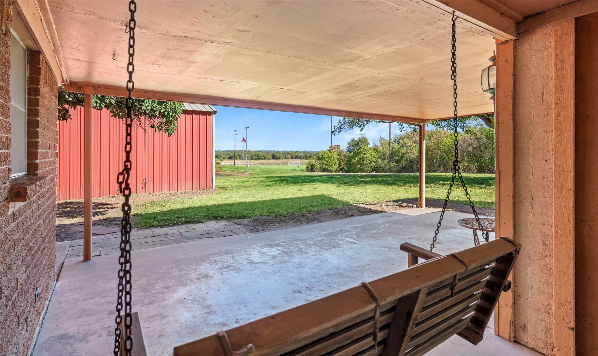 3055 Midway Road Grapevine TX 76092