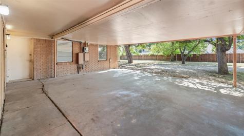 3055 Midway Road Grapevine TX 76092