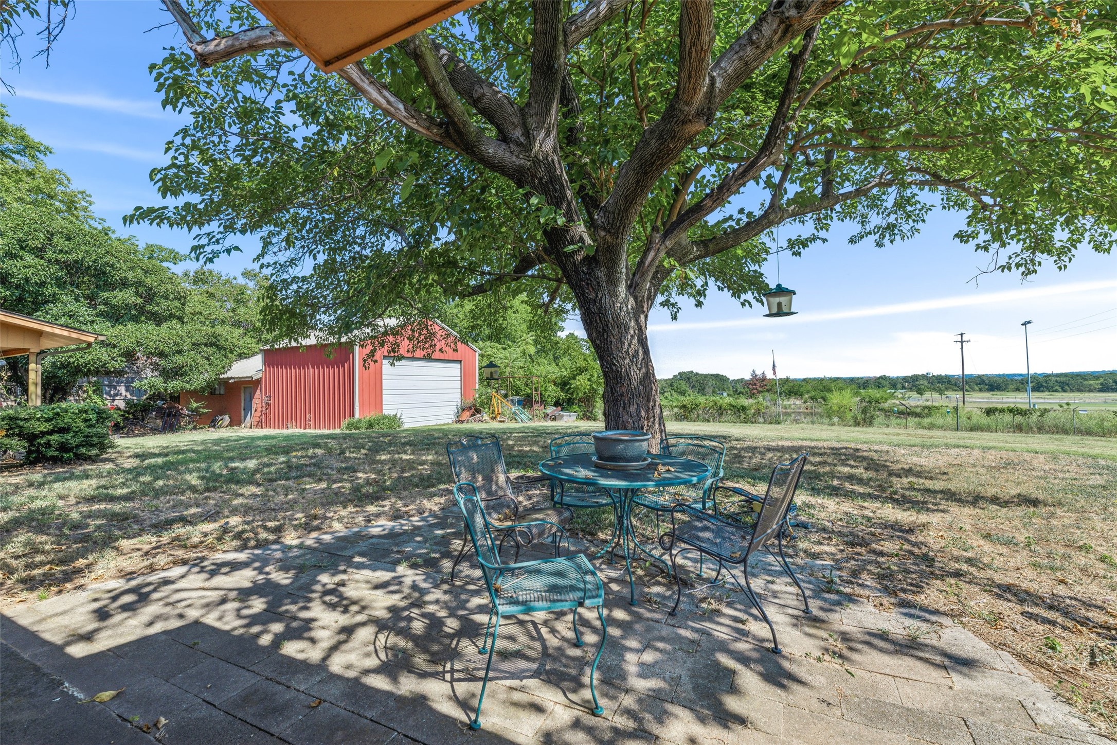 3055 Midway Road Grapevine TX 76092