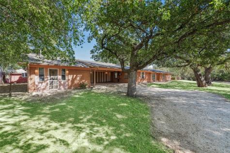 3055 Midway Road Grapevine TX 76092