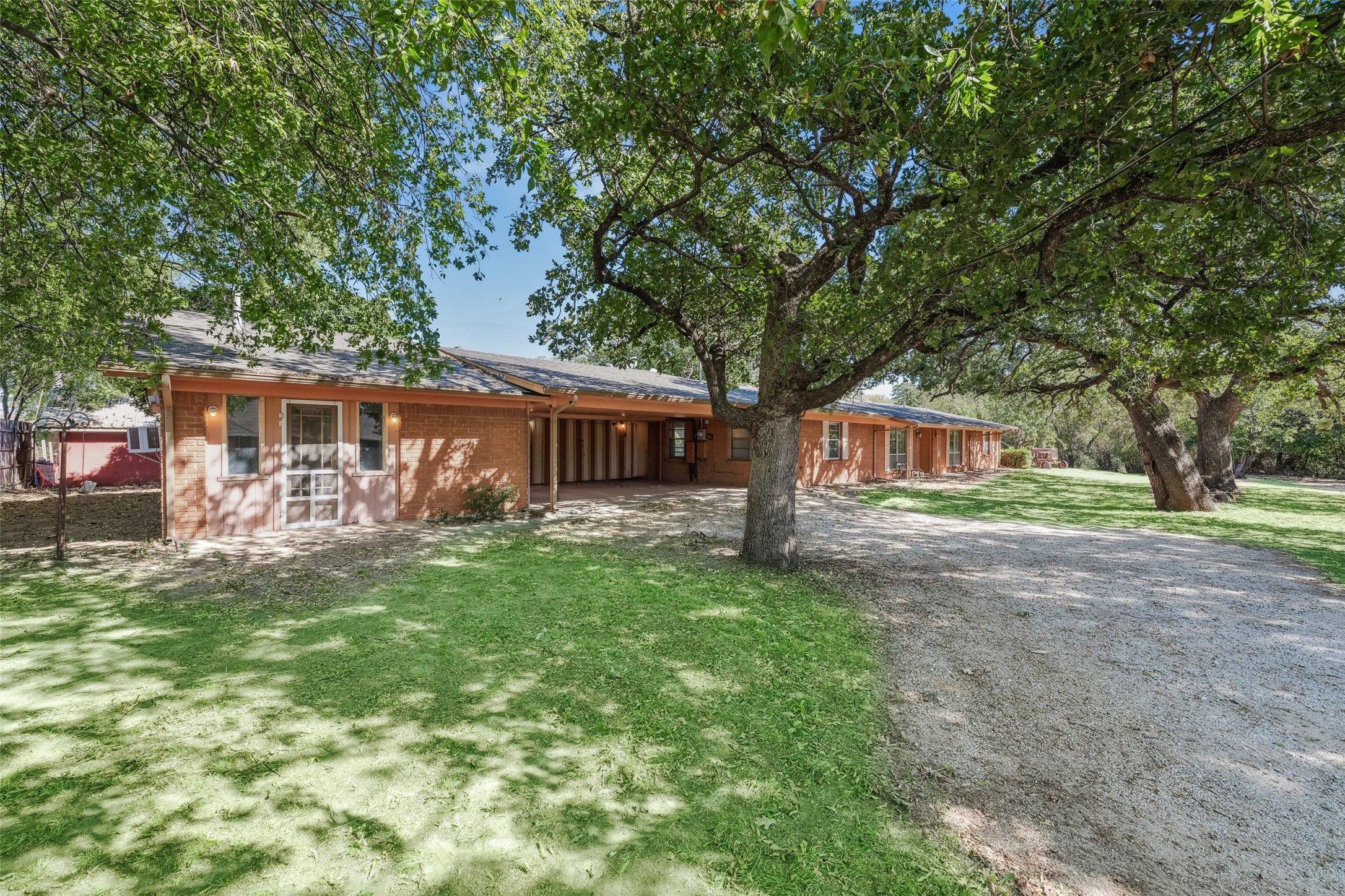 3055 Midway Road Grapevine TX 76092