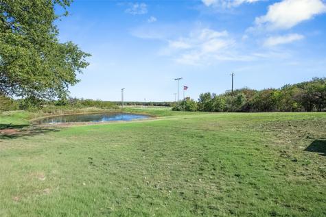 3055 Midway Road Grapevine TX 76092