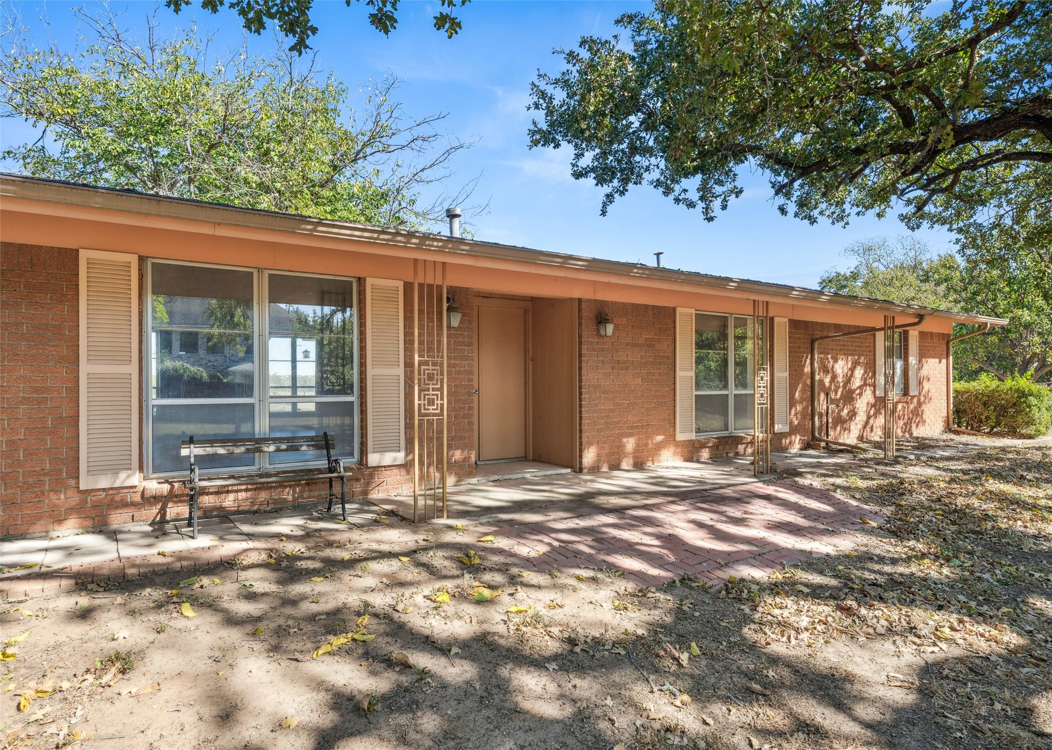 3055 Midway Road Grapevine TX 76092