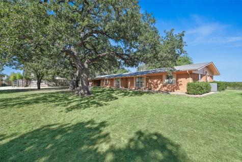 3055 Midway Road Grapevine TX 76092