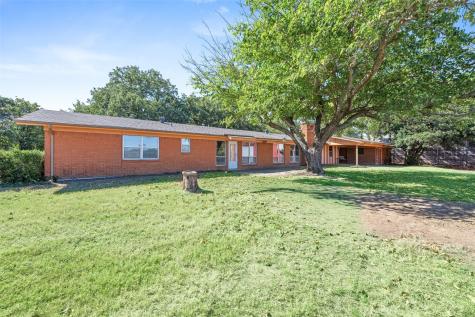 3055 Midway Road Grapevine TX 76092