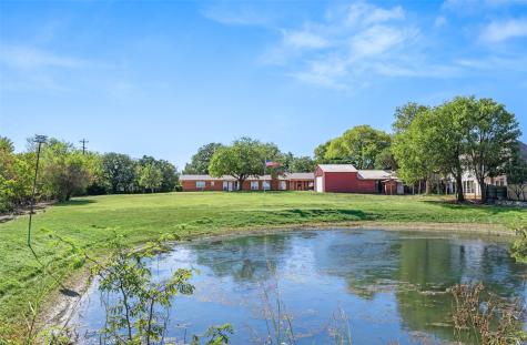 3055 Midway Road Grapevine TX 76092