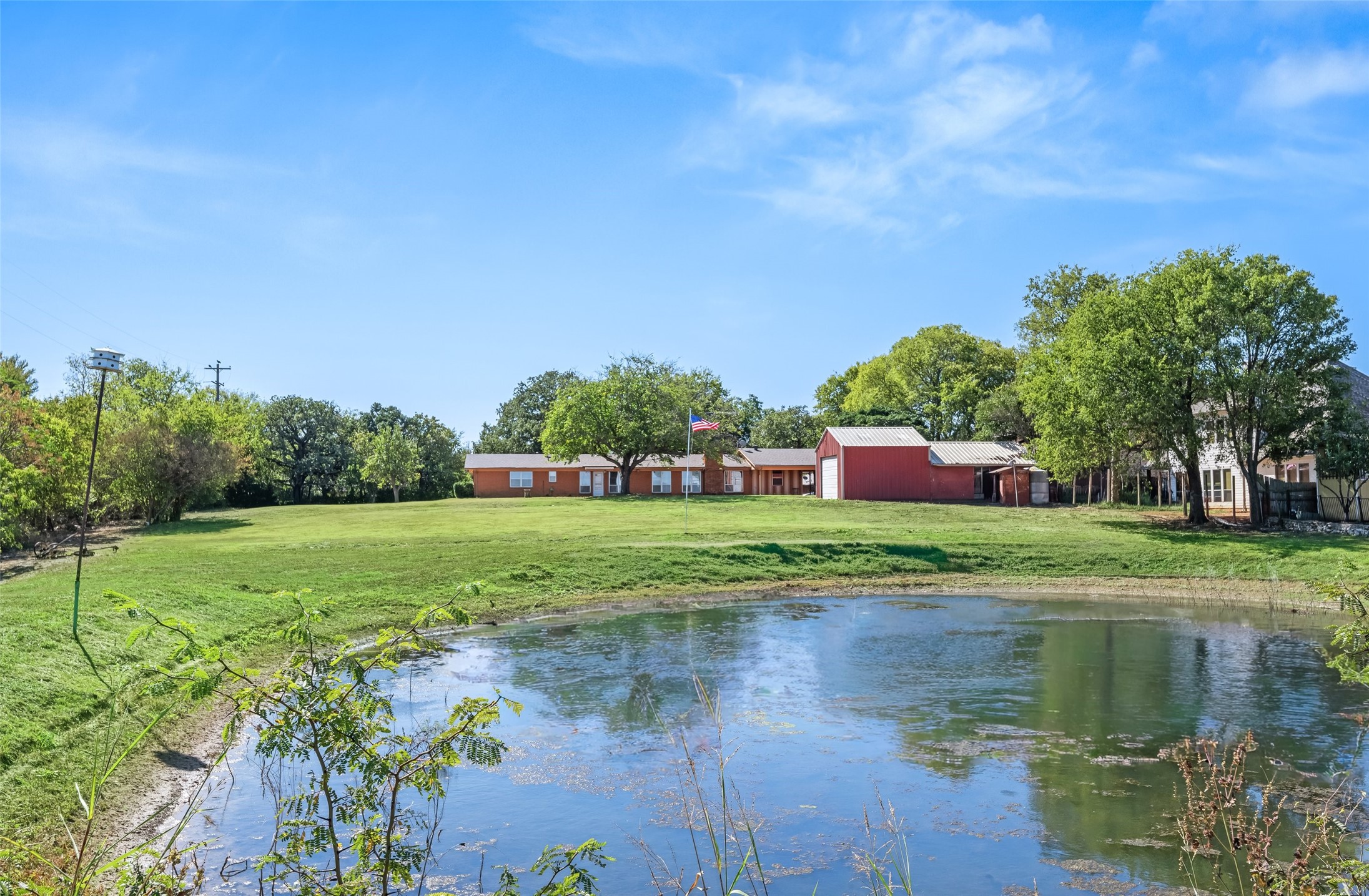 3055 Midway Road Grapevine TX 76092
