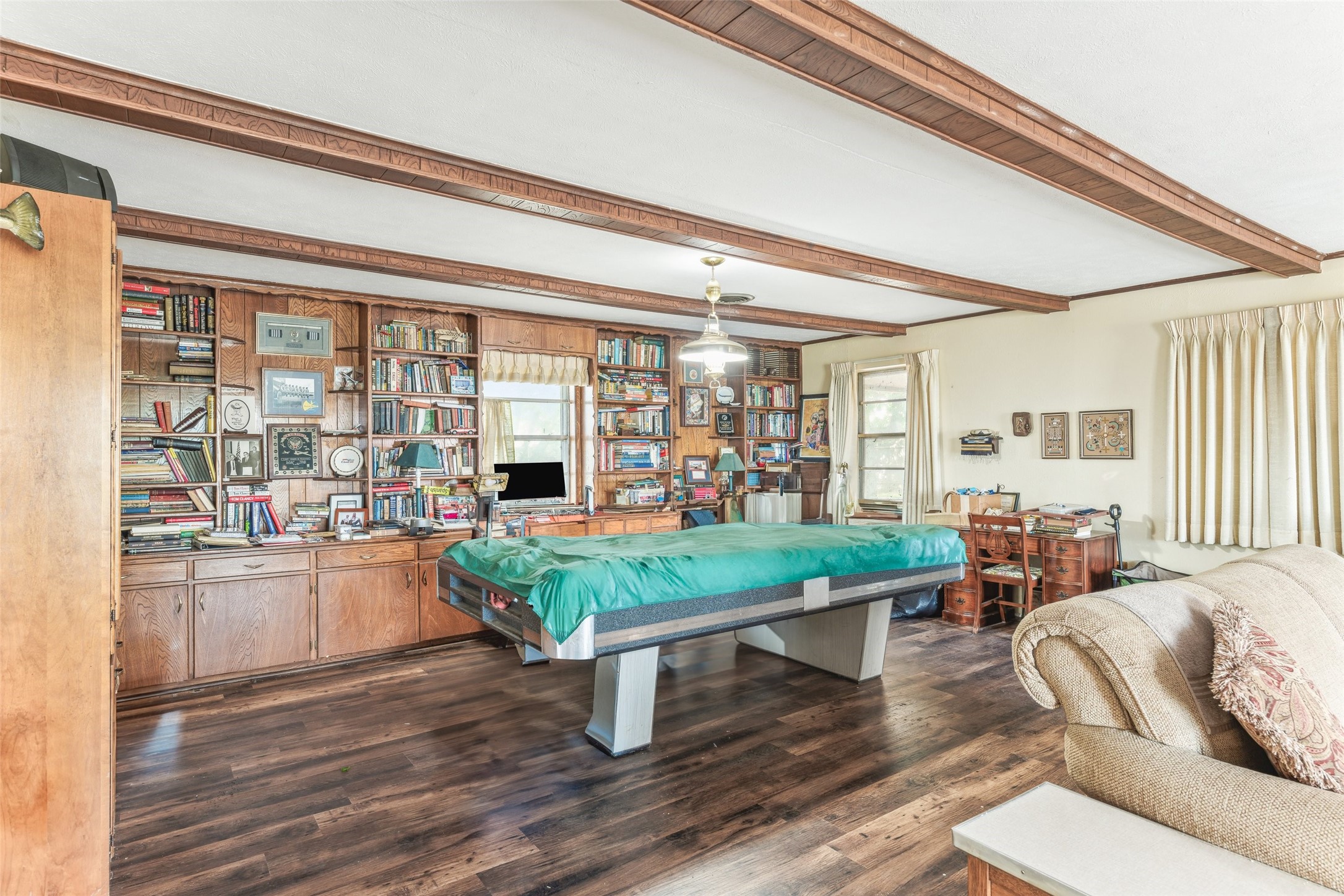 3055 Midway Road Grapevine TX 76092
