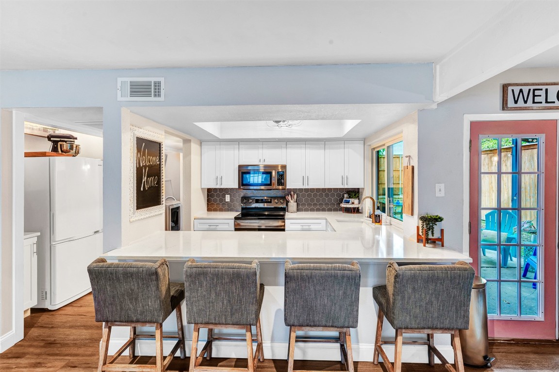 2635 Via Cordova Carrollton TX 75006