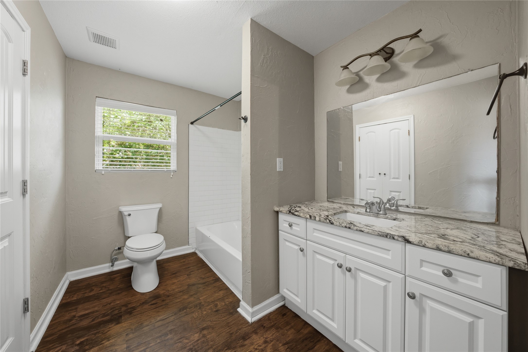 505 S 5th Street Crandall TX 75114
