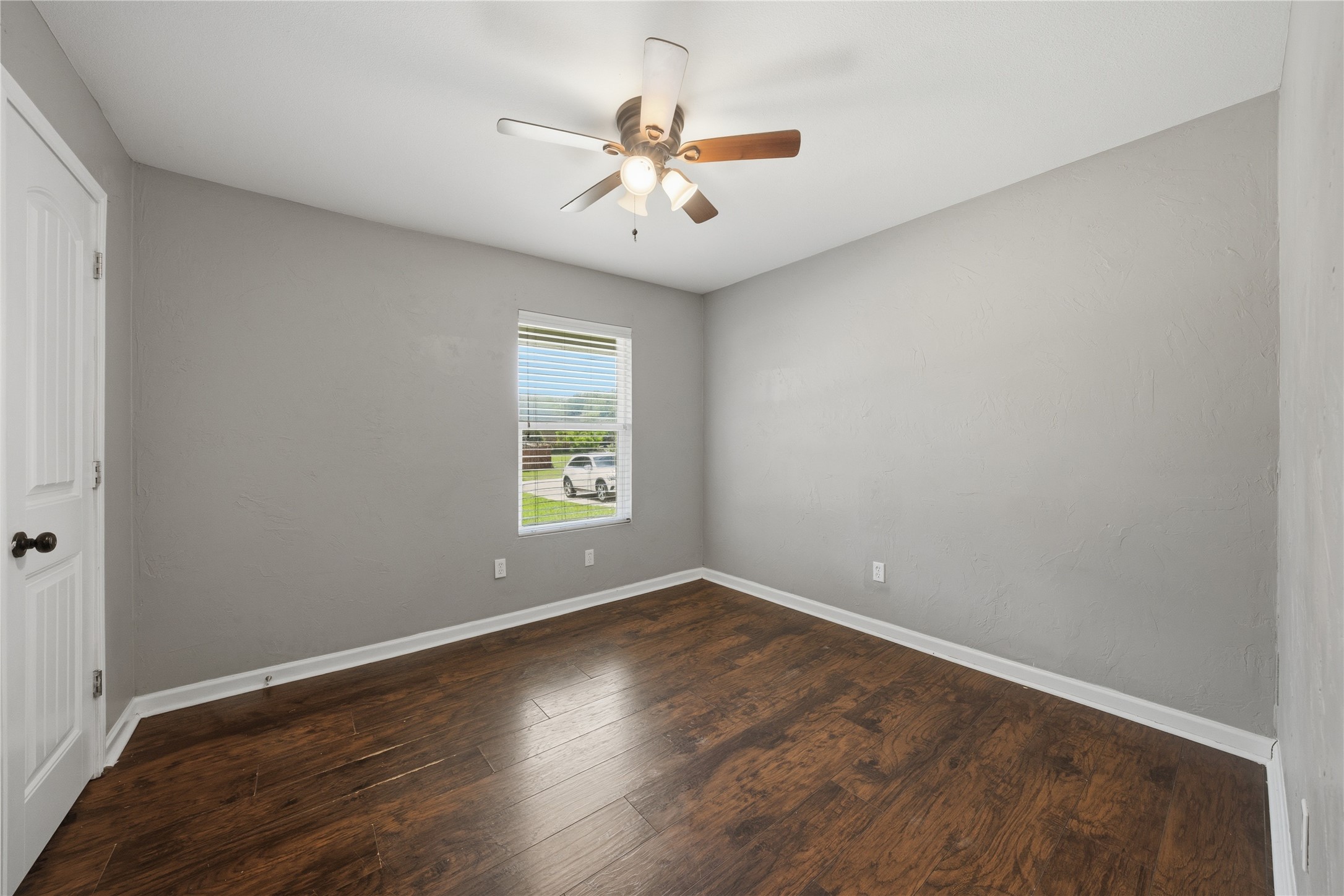 505 S 5th Street Crandall TX 75114