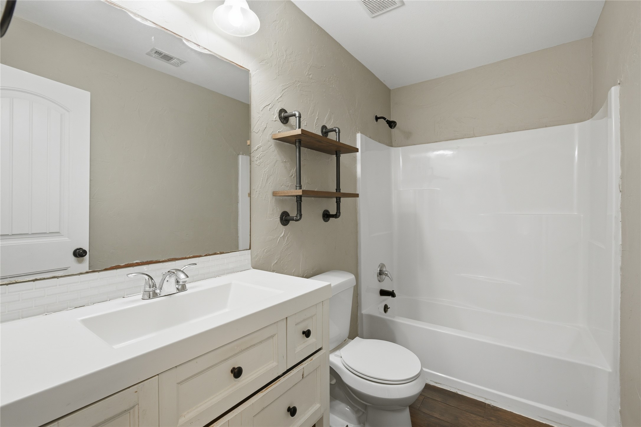 505 S 5th Street Crandall TX 75114