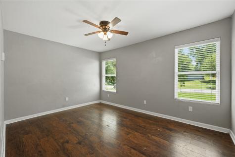505 S 5th Street Crandall TX 75114