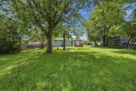 505 S 5th Street Crandall TX 75114