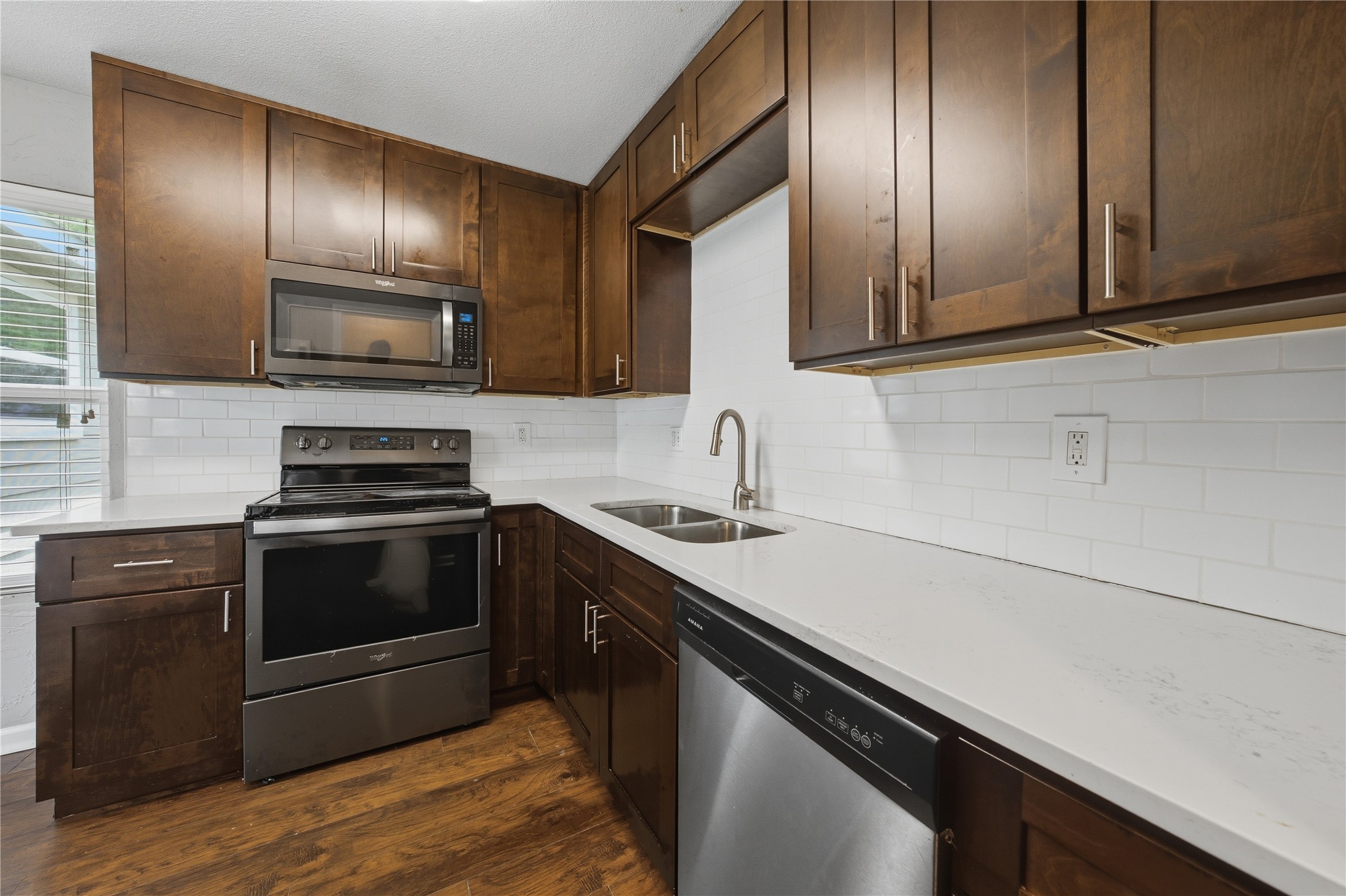 505 S 5th Street Crandall TX 75114