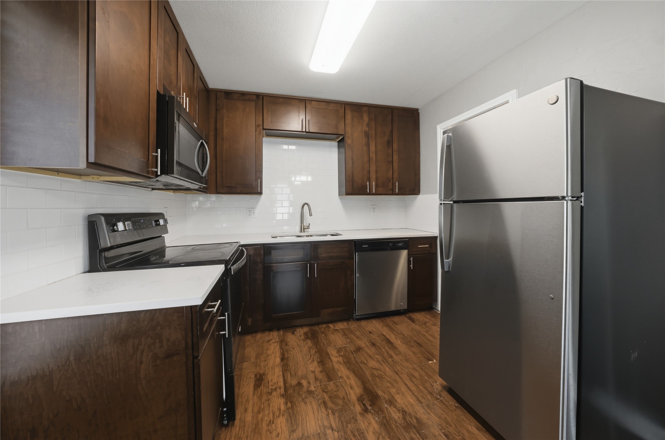 505 S 5th Street Crandall TX 75114