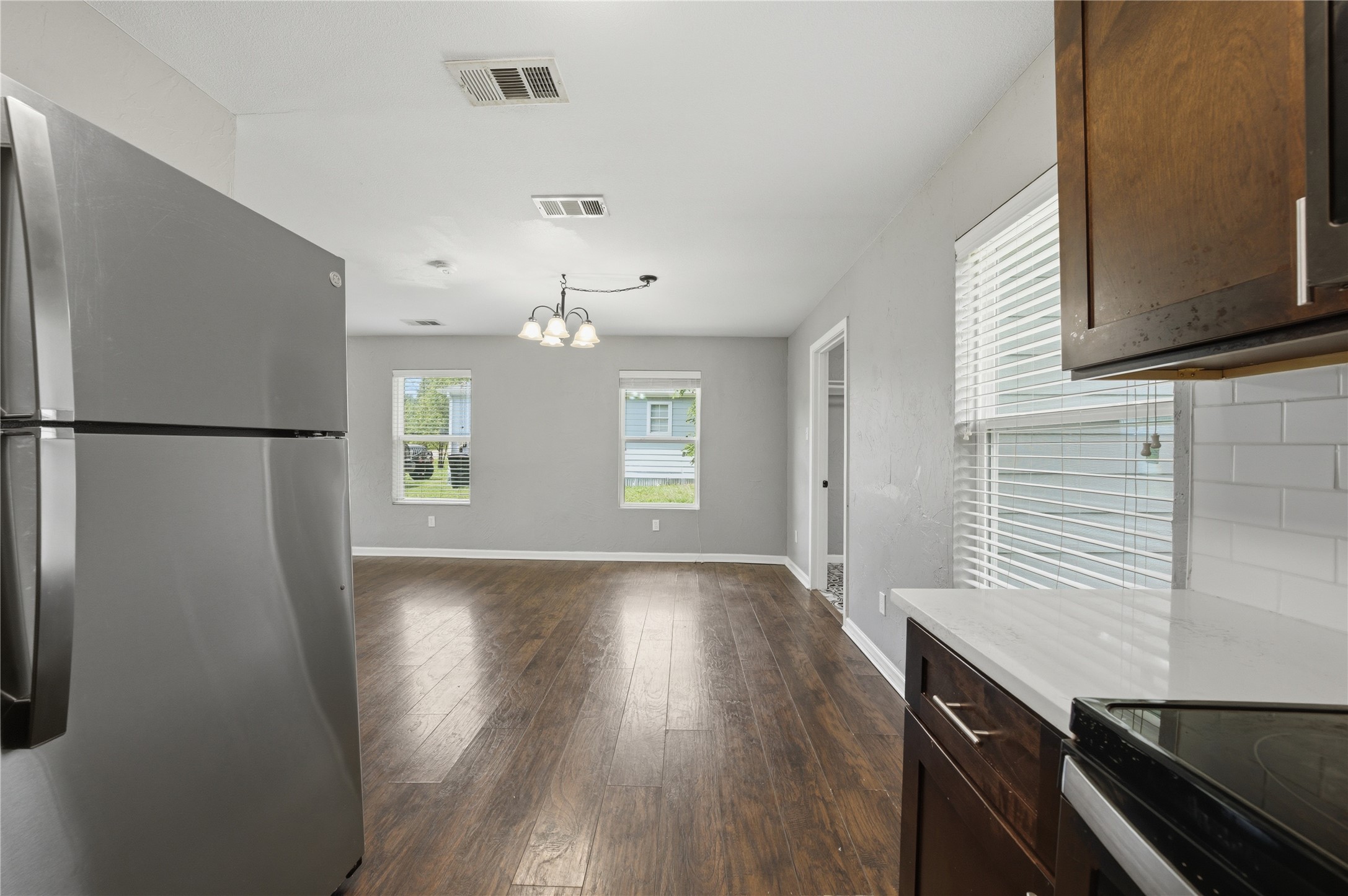 505 S 5th Street Crandall TX 75114