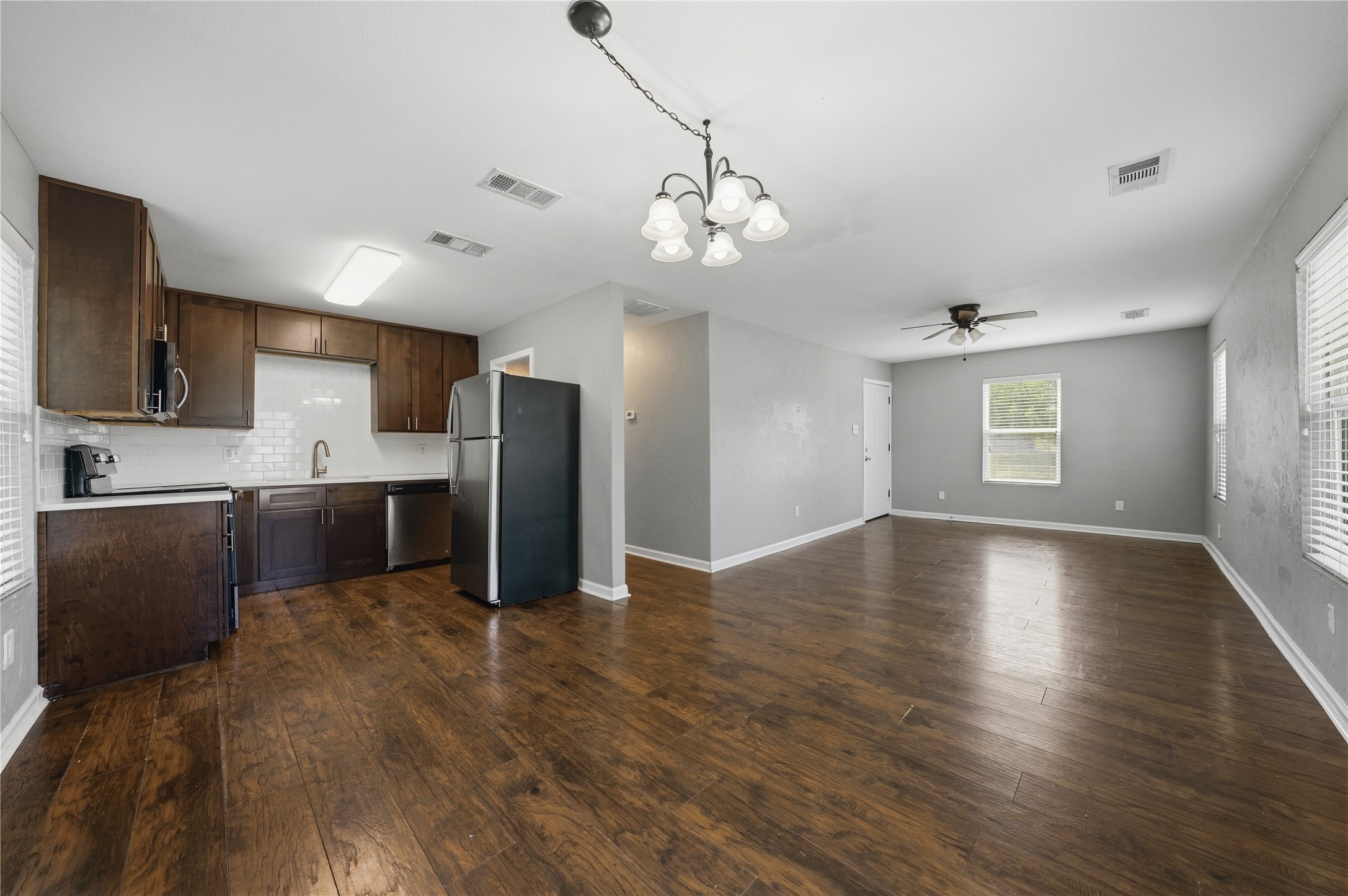 505 S 5th Street Crandall TX 75114