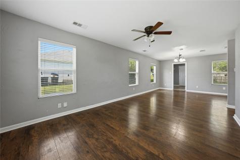505 S 5th Street Crandall TX 75114